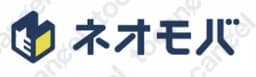 ネオモバ
