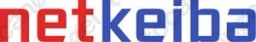 Netkeiba