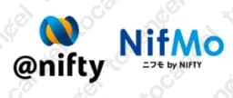 Nifmo