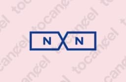 Nnコミュニケーションズ