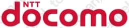 Ntt Docomo
