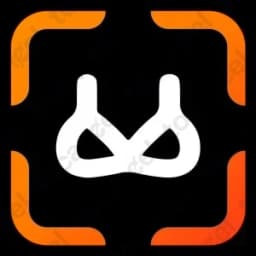 Nudify Online