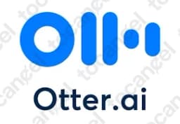 Otter