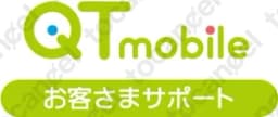 Qtmobile