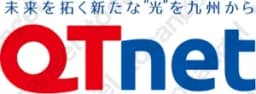 Qtnet