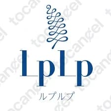ルプルプ