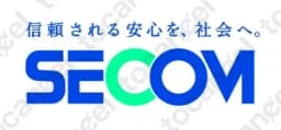 セコム みまもりホン