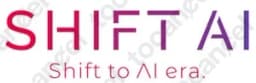 Shift Ai