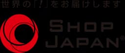 ショップジャパン
