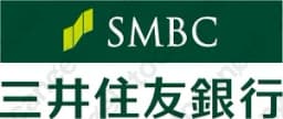 Smbc