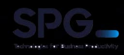 Spgアメックス