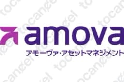 スマートファイブ