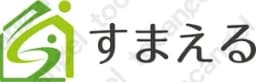 すまえる