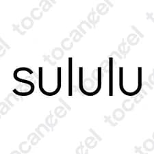 スルル