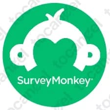 Surveymonkey