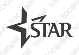 スターチャンネルEx