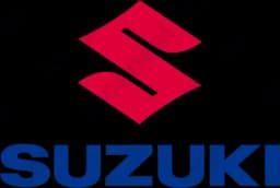 Suzuki Connect
