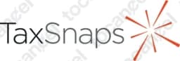 Taxsnap