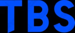 Tbsチャンネル