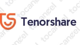 Tenorshare Reiboot