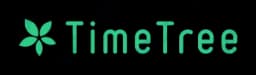 Timetree