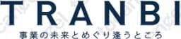 Tranbi