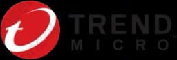 Trend Micro Id Protection
