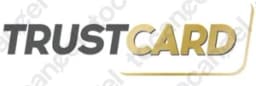 Trust Card