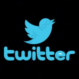 Twitter