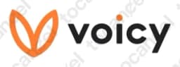 Voicy