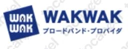 Wakwak