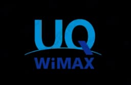 Wimax