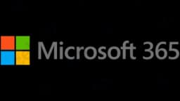 Windows 365