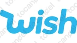 Wish