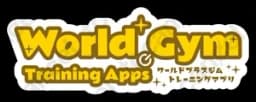 World Gym