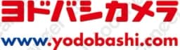 ヨドバシカメラ
