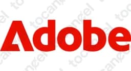 Adobe