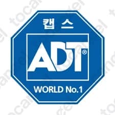 Adt Caps
