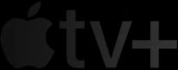 Apple Tv+