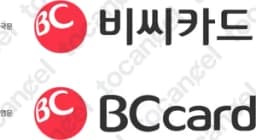Bc Card