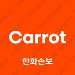 Carrot Insurance