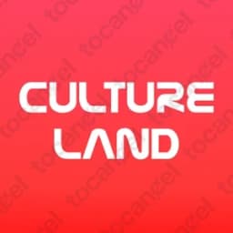 Cultureland