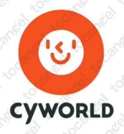 Cyworld