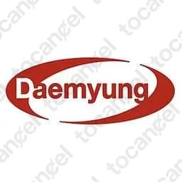 Daemyung I'M Ready
