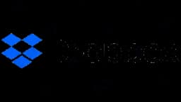 Dropbox