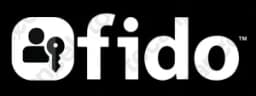Fido