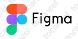 Figma
