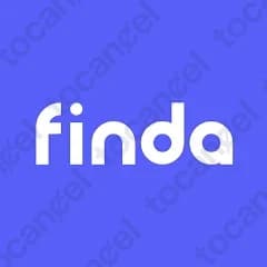 Finda