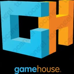 Game Plus