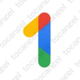 Google One